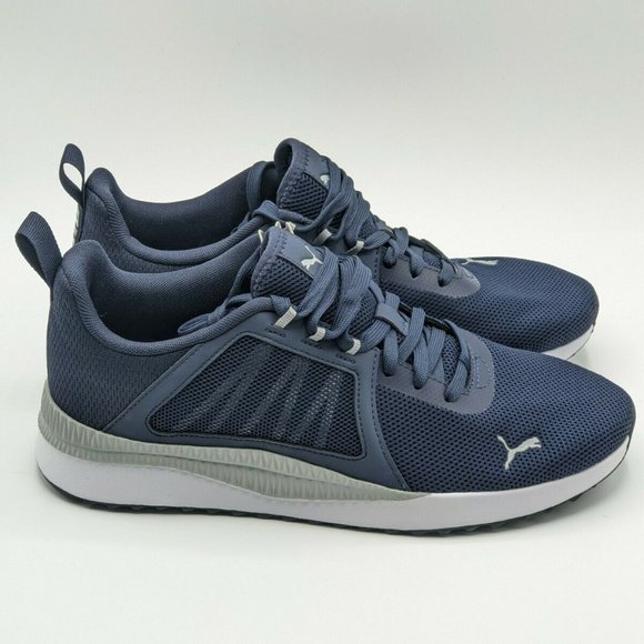 Puma | Shoes | Puma Men Pacer Net Cage 